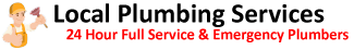 Pescadero CA 24 Hour Plumbers
